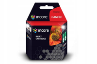 Tusz INCORE IC36C-N zamiennik Canon CLI-36 color/kolorowy