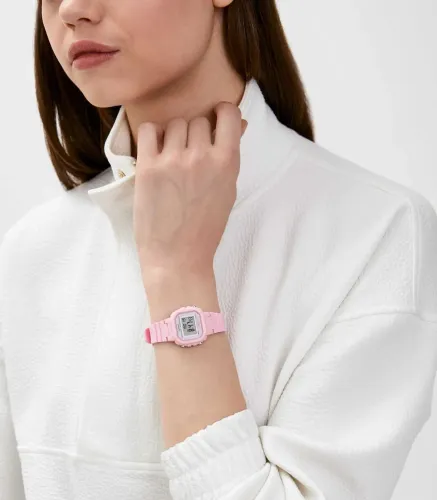 ZEGAREK DZIECIĘCY CASIO LA-20WH-4A1 + BOX na Arena.pl