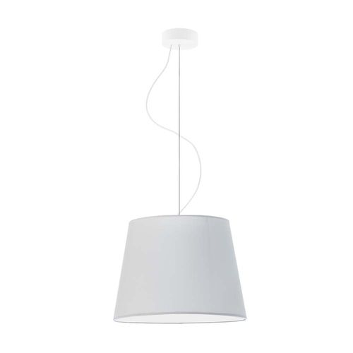 Lampa wisząca nad stół TUNIS na Arena.pl