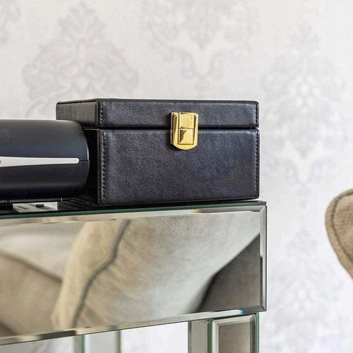 Skuteczna Blokada RFID dla Kluczyków Samochodowych Braders na Arena.pl