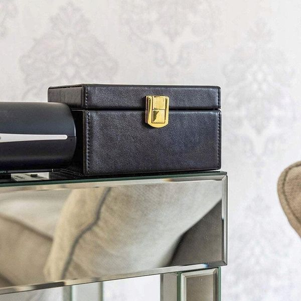 Skuteczna Blokada RFID dla Kluczyków Samochodowych Braders zdjęcie 12