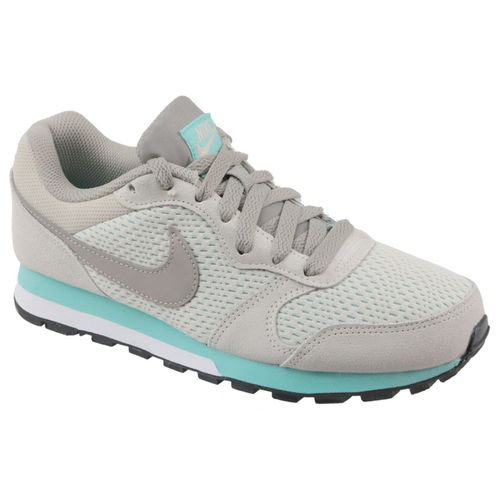 Buty Nike Md Runner 2 W 749869-101 r.36 na Arena.pl