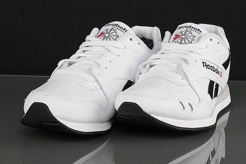 Reebok GL 1500 (M44525) na Arena.pl