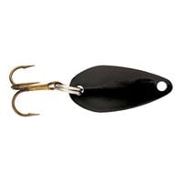 WAHADŁÓWKA MIKRO JMC ADVENTURE czarny 1.2 g / 2.2 cm