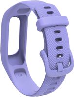 ORYGINALNY ZAMIENNY WYMIENNY PASEK OPASKA YIVO DO GARMIN VIVOSMART 5 L