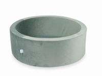 product-compare-50504992