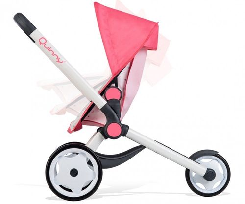 Wózek Jogger Maxi-Cosi na Arena.pl