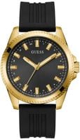 zegarek męski guess champ gw0639g2 + box