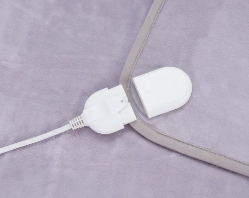 AD 7426 Elektryczny koc podkladowy (2) zdjęcie 4