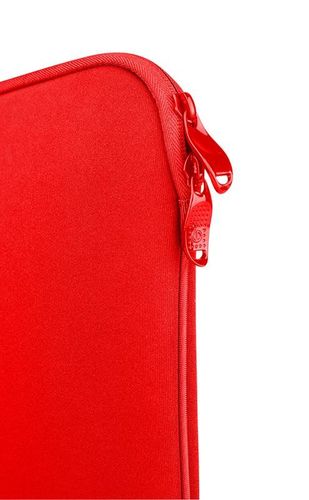 be.ez LA robe One - Pokrowiec MacBook 12 na Arena.pl