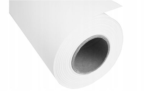 Papier do wykrojów Krawieckich ROLKA 70cm x 50m Mawa na Arena.pl