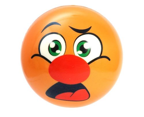 Epee Piłka zmyłka S2 na Arena.pl