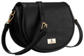 torebka eko ptn tor-ale-24-5142 black