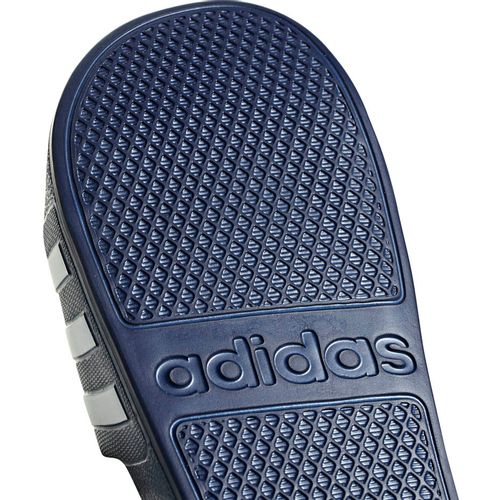ND05_K7192-38 F35542 Klapki adidas Adilette Aqua na Arena.pl