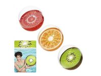 ND17_WP-2020 Piłka dmuchana Owoc 46cm B31042 BESTWAY mix cena za 1 szt