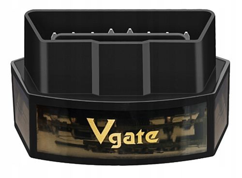 Interfejs Vgate iCar Pro BT 4.0 BT5.0 iOS Bluetooth ELM327 na Arena.pl