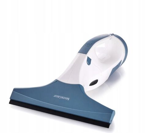 SILVERCREST Akumulatorowa myjka do okien 3,7 V SFR 3.7 D7 na Arena.pl