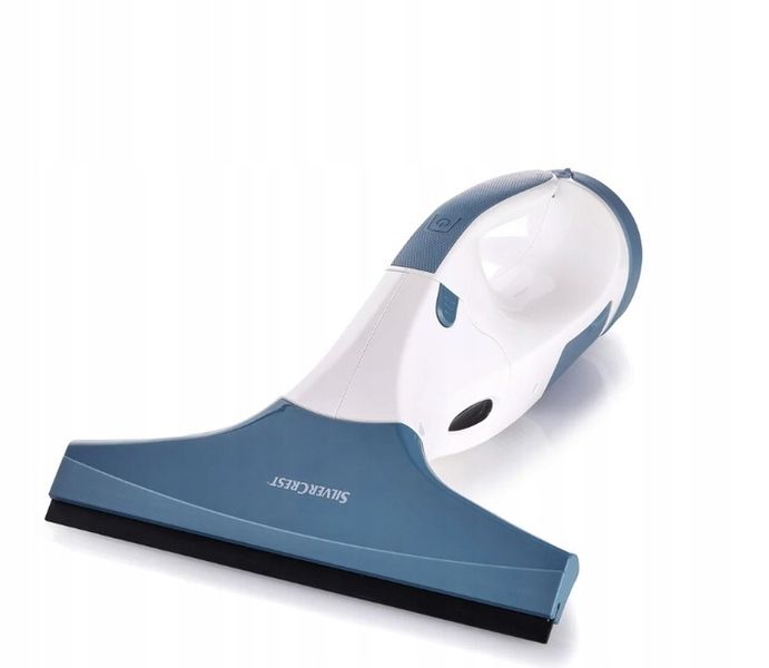 SILVERCREST Akumulatorowa myjka do okien 3,7 V SFR 3.7 D7 zdjęcie 7