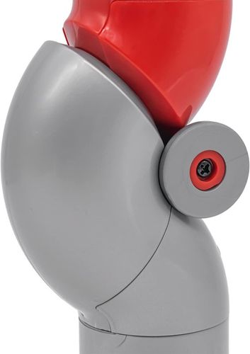 ADAPTER KĄTOWY Low Reach DO ODKURZACZA DYSON V7 V8 V10 V11 V15 na Arena.pl