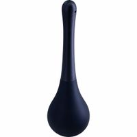 Lewatywa Seven Creations Czarny