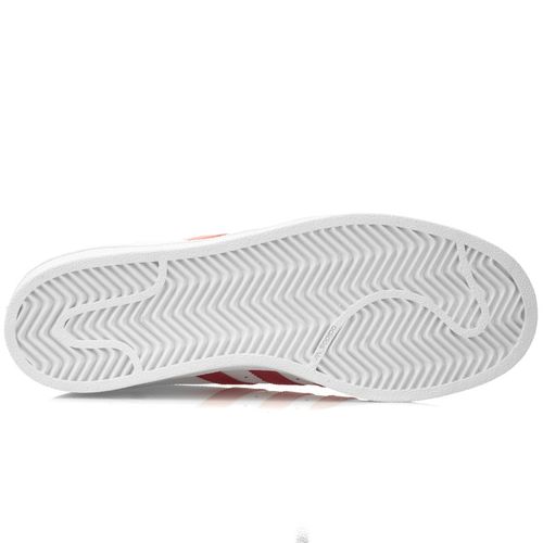 Adidas Superstar J (CG6608) 36 na Arena.pl