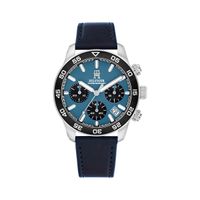 Zegarek Męski Tommy Hilfiger 1792187 (Ø 41 mm)