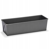 Forma do Chleba Patisse Profi 30cm Stal Nieprzywierająca