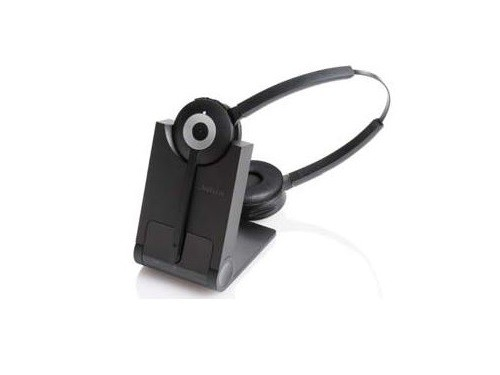 pro920 duo dect desk phone, nc na Arena.pl
