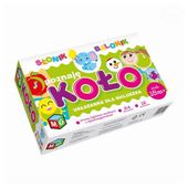 ND35_59790_MG1294 POZNAJE KOLO -SLONIK BALONIK