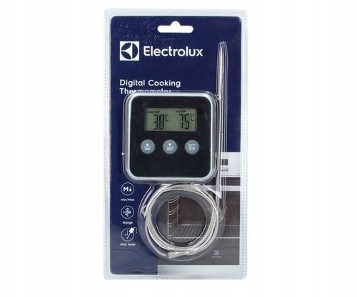 Termometr do żywności ELECTROLUX E4KTD001 na Arena.pl