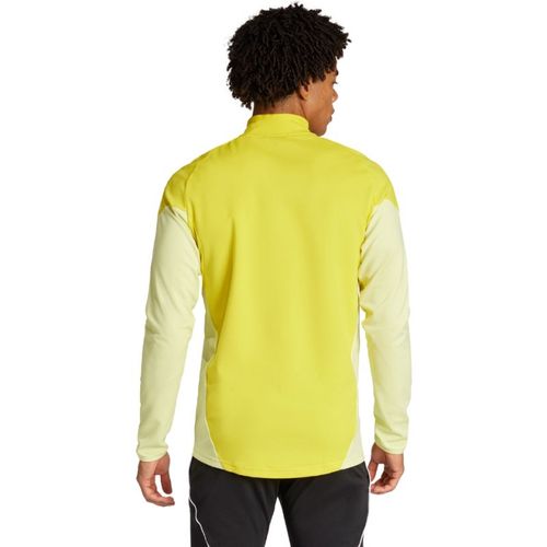Bluza adidas Tiro 25 Competition Training M JI8959 S na Arena.pl