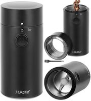 product-compare-59169355