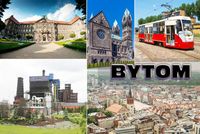 product-compare-52616039