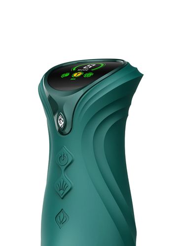 Mose 2 Rabbit Thruster+Heating na Arena.pl