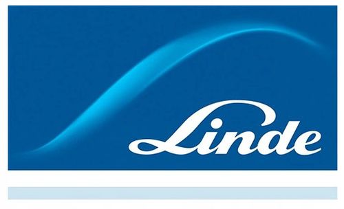 3x WYMIANA RÓŻOWEJ BUTLI SODA QC DO SATURATORA TERRA NABICIE NAPEŁNIENIE na Arena.pl