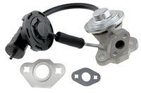 ZAWÓR EGR CHRYSLER VOYAGER IV 2000 2001 2002 2003 2004 2005 2006 2007 2008