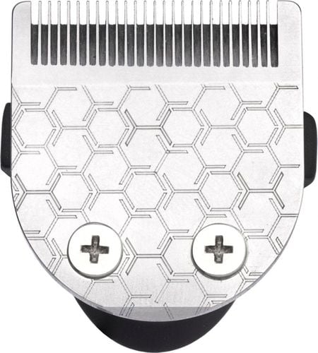 Trymer BABYLISS Face & Beard MT725E na Arena.pl