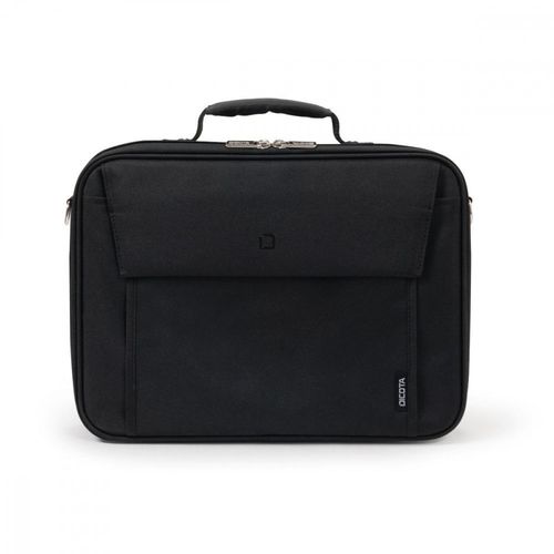 Torba na notebook Multi Base 15-17.3 czarna na Arena.pl