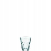 Kieliszek do likieru Leonardo England bezbarwny 50 ml 6 szt.