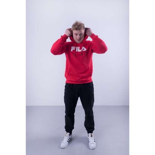 Fila PURE HOODY 006 TRUE RED na Arena.pl