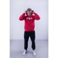 thumbnail-2