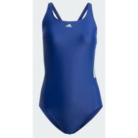Strój kąpielowy adidas 3 Stripes MID Suit M IT6292 40