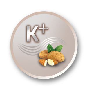 Prostownica Remington S8540 Keratin Protect Etui na Arena.pl