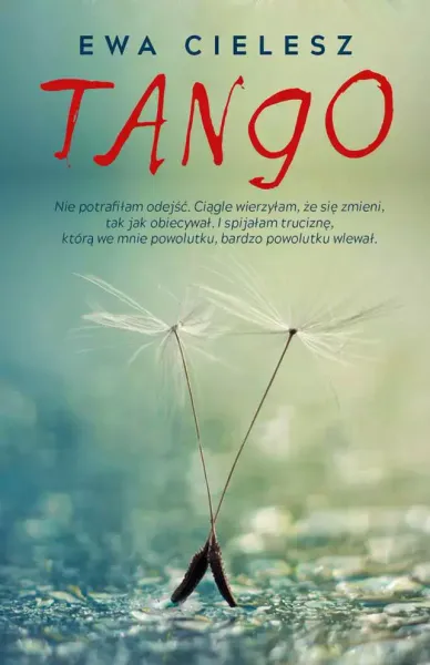 Tango zdjęcie 1