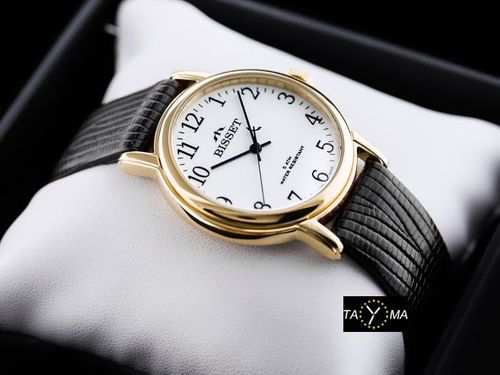 Bisset BSCD60 (zb028e) na Arena.pl