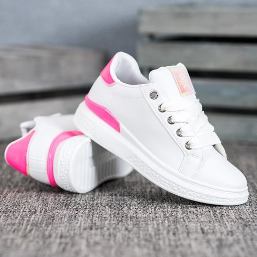 Bo-511w/rose r.38 na Arena.pl