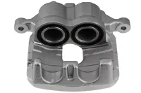 product-compare-62227990