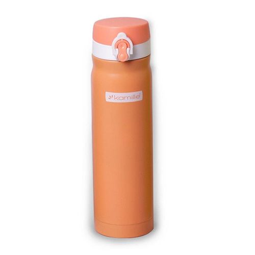 Kubek termiczny 500ml Kamille na Arena.pl