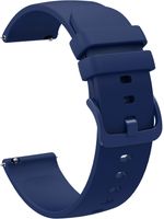 PASEK YIVO DO SMARTWATCH GARMIN FOSSIL WELLINGTON MICHAEL KORS 18MM