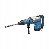 MŁOT UDAROWY OBROTOWY GBH 12-52 DV 1700W/19J BOSCH